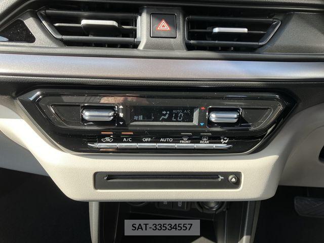 Suzuki SWIFT 2024-07 369061-14