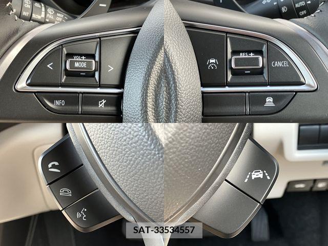Suzuki SWIFT 2024-07 369061-12