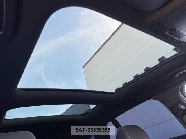 Amg C-CLASS 2018-12 259918-3