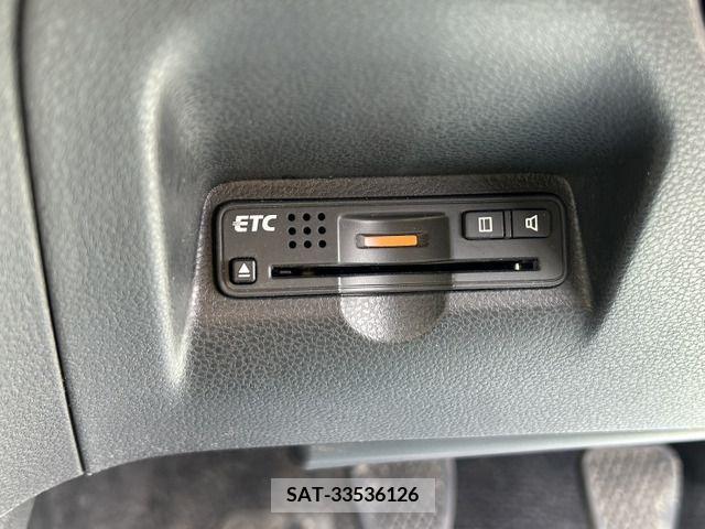 Honda FIT 2010-12 325530-18