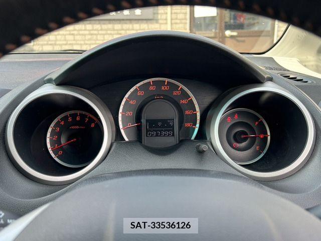 Honda FIT 2010-12 325530-13