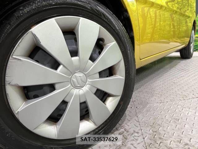 Suzuki WAGON R 2018-10 289854-13