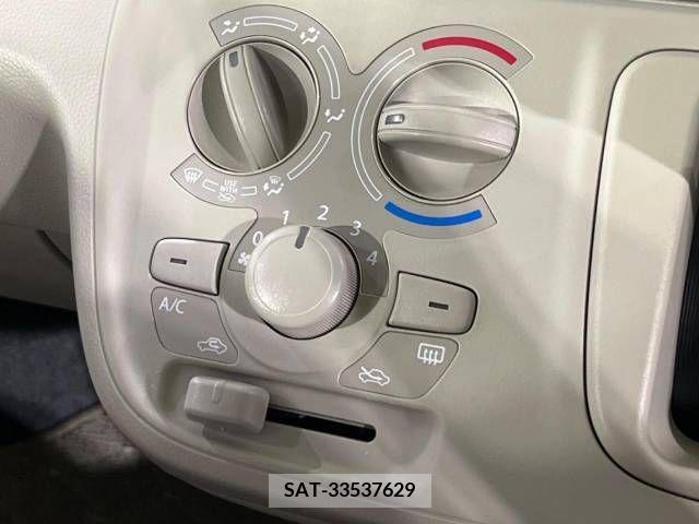 Suzuki WAGON R 2018-10 289854-6