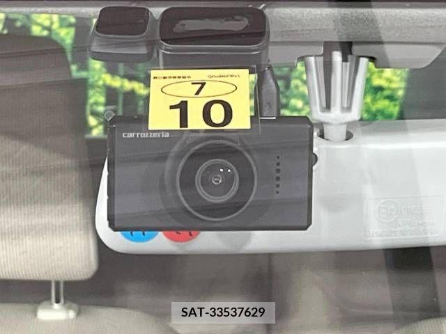 Suzuki WAGON R 2018-10 289854-4