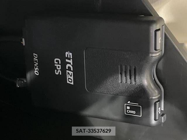 Suzuki WAGON R 2018-10 289854-3