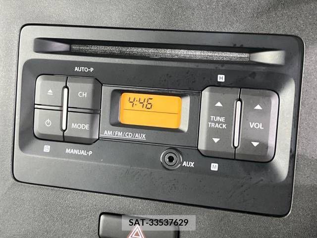 Suzuki WAGON R 2018-10 289854-2