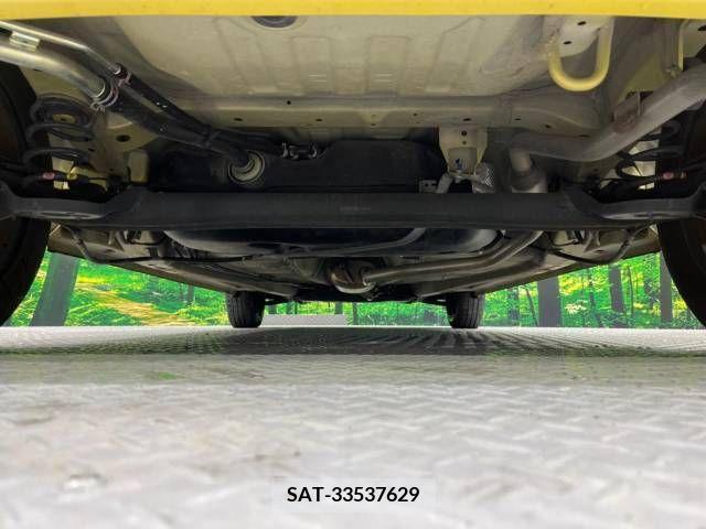 Suzuki WAGON R 2018-10 289854-19