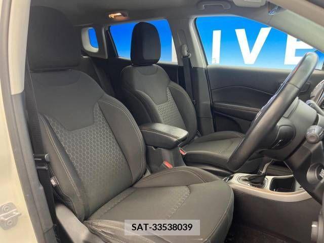 Jeep COMPASS 2019-11 311451-9