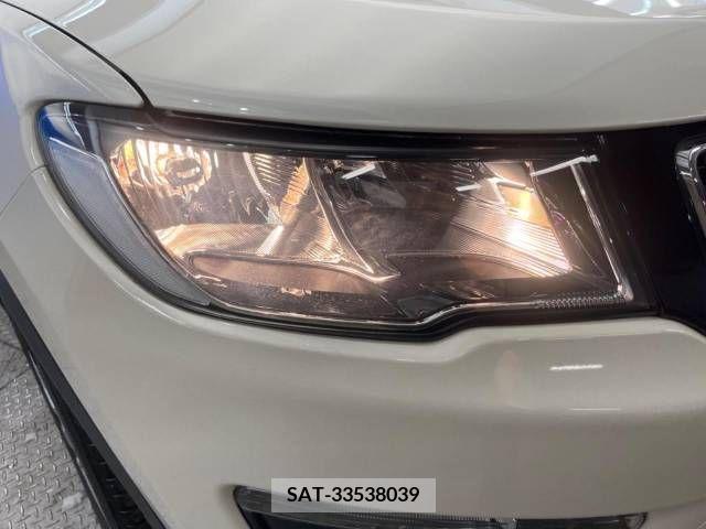 Jeep COMPASS 2019-11 311451-8