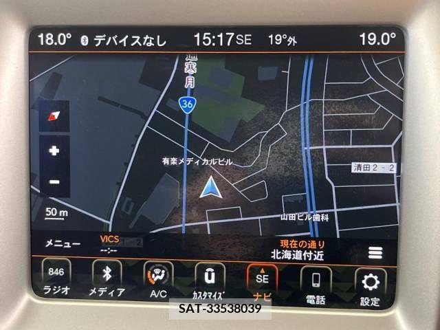 Jeep COMPASS 2019-11 311451-6
