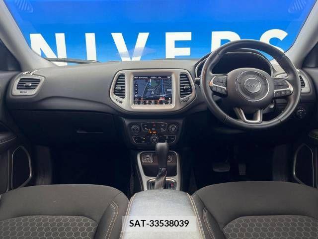 Jeep COMPASS 2019-11 311451-1