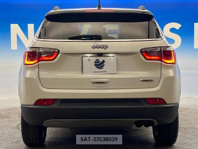 Jeep COMPASS 2019-11 311451-12