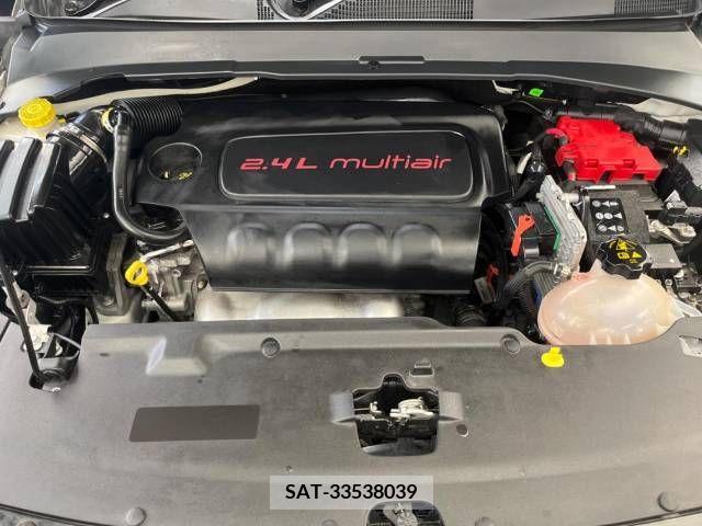 Jeep COMPASS 2019-11 311451-17