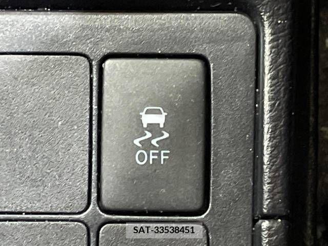 Toyota VITZ 2014-10 308719-7