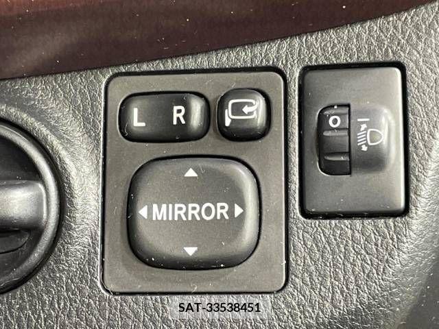 Toyota VITZ 2014-10 308719-5