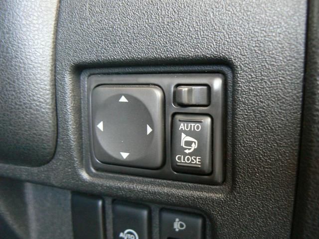 Nissan MARCH 2011-01 21844-8