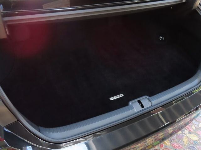 Lexus ES 2023-08 12218-27