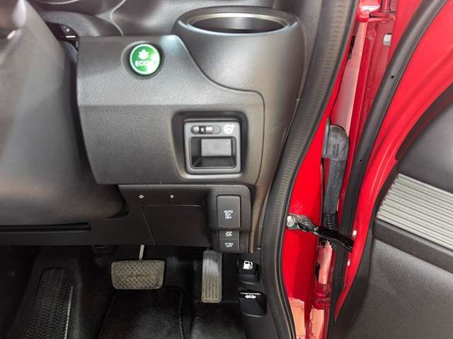 Honda N BOX SLASH 2015-06 2565-16