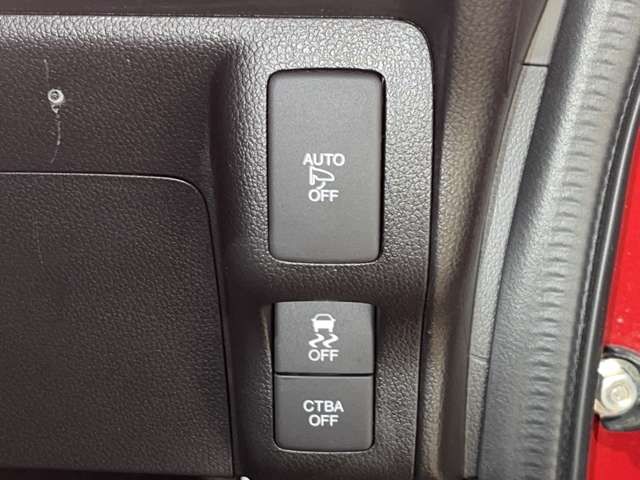 Honda N BOX SLASH 2015-06 2565-19