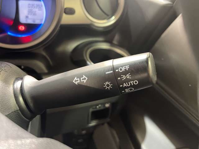 Honda N BOX SLASH 2015-06 2565-15