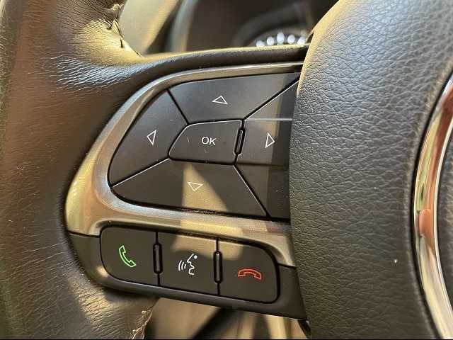 Jeep RENEGADE 2018-07 26883-14
