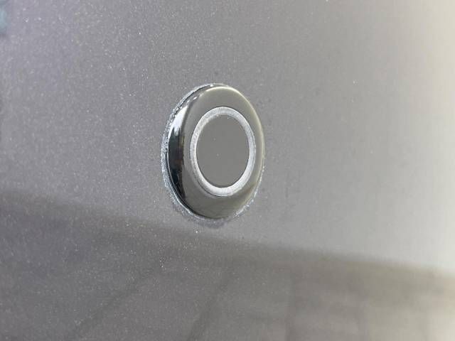Toyota HARRIER 2017-01 4691-5