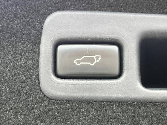 Toyota HARRIER 2017-01 4691-7