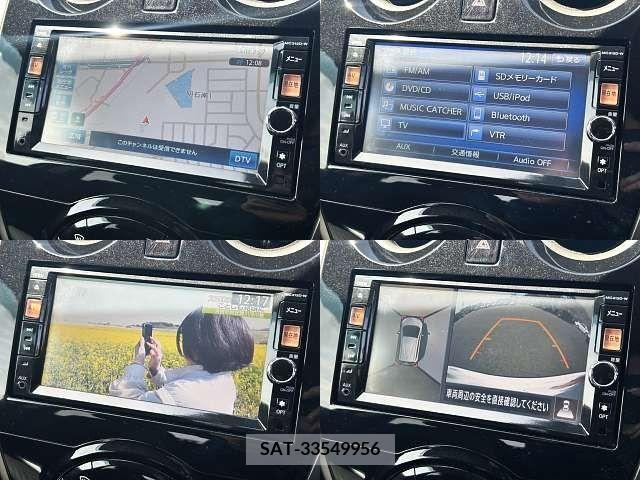 Nissan NOTE 2013-02 246179-8