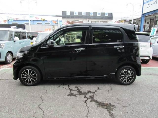 Honda N-WGN 2019-04 5556-2
