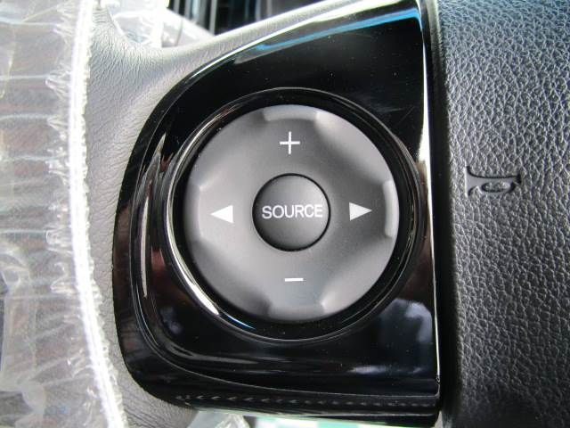 Honda N-WGN 2019-04 5556-12
