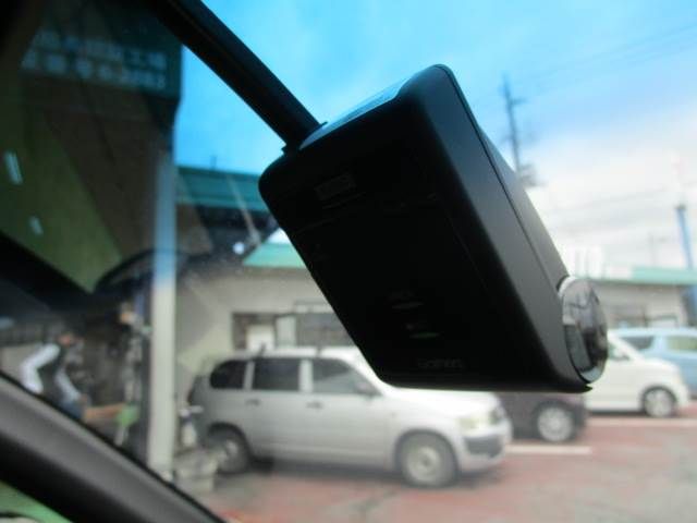 Honda N-WGN 2019-04 5556-18