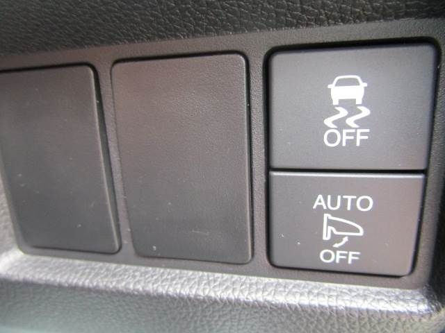 Honda N-WGN 2019-04 5556-11