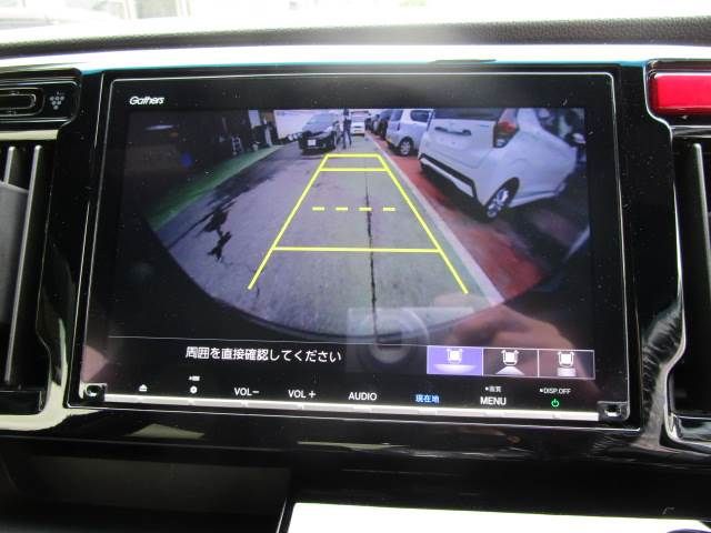 Honda N-WGN 2019-04 5556-17