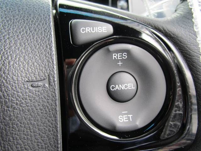 Honda N-WGN 2019-04 5556-13