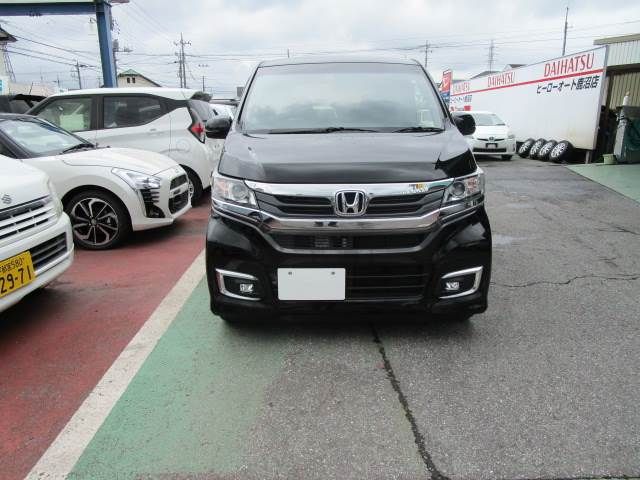 Honda N-WGN 2019-04 5556-1