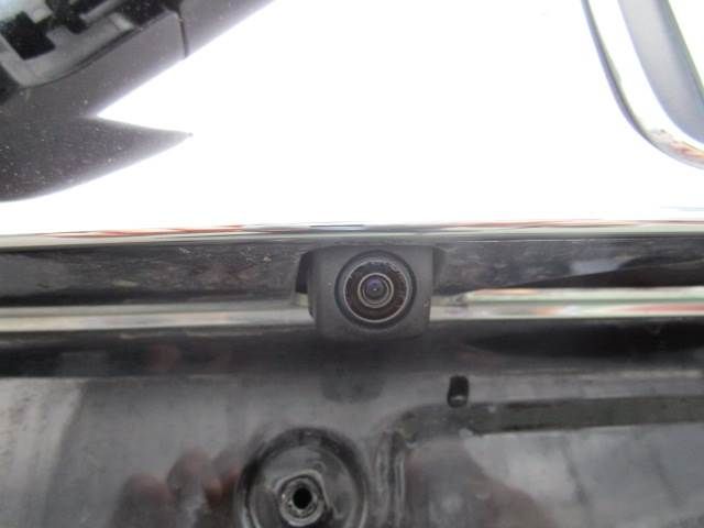Honda N-WGN 2019-04 5556-19