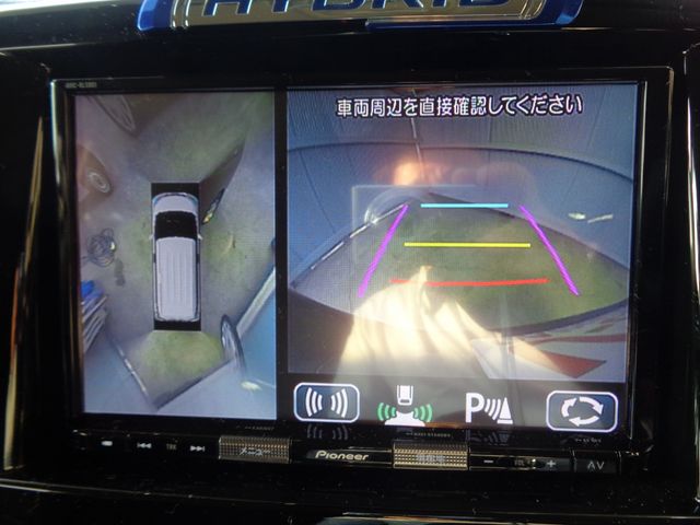 Suzuki SOLIO BANDIT 2019-09 180959-8