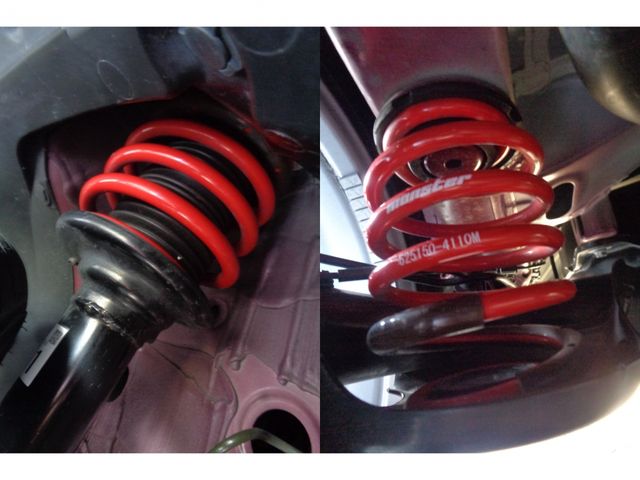 Suzuki SOLIO BANDIT 2019-09 180959-20