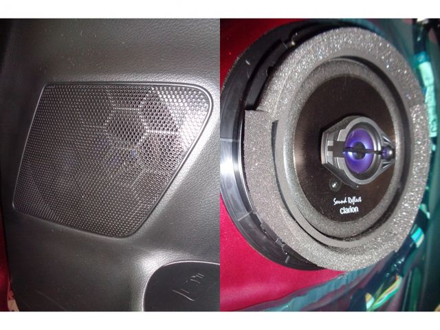 Suzuki SOLIO BANDIT 2019-09 180959-28