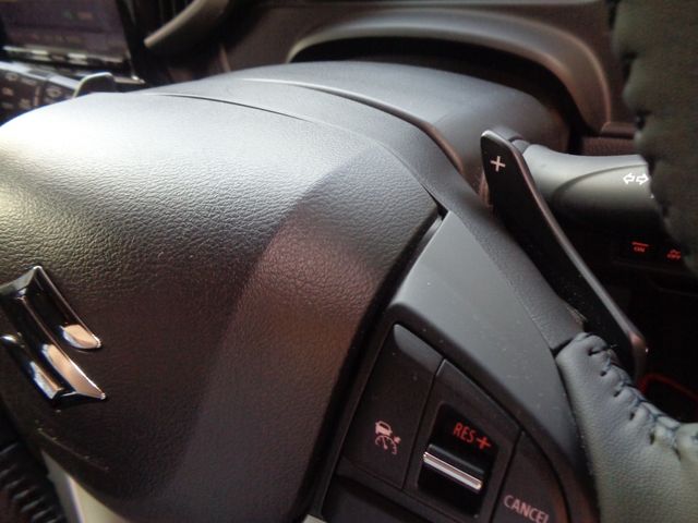 Suzuki SOLIO BANDIT 2019-09 180959-3