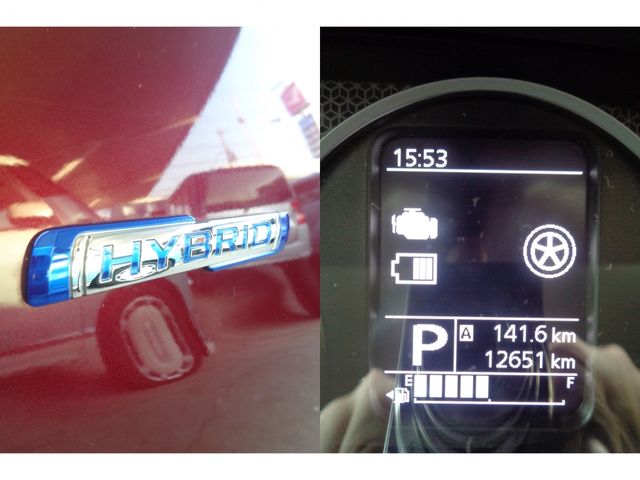 Suzuki SOLIO BANDIT 2019-09 180959-25