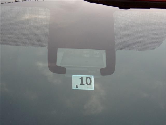 Toyota SIENTA 2021-10 193081-26