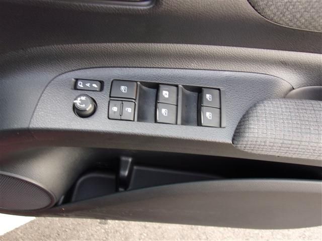 Toyota SIENTA 2021-10 193081-19