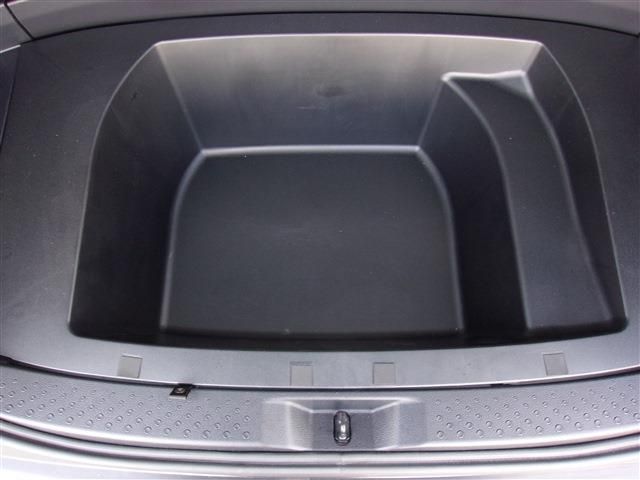 Toyota SIENTA 2021-10 193081-25