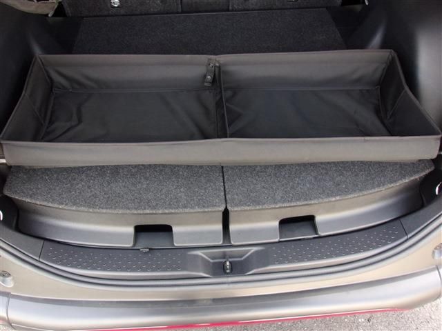Toyota SIENTA 2021-10 193081-24