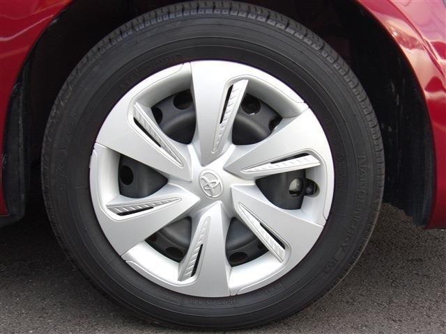 Toyota SIENTA 2021-10 193081-10