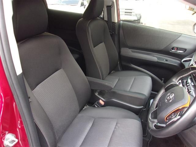 Toyota SIENTA 2021-10 193081-20