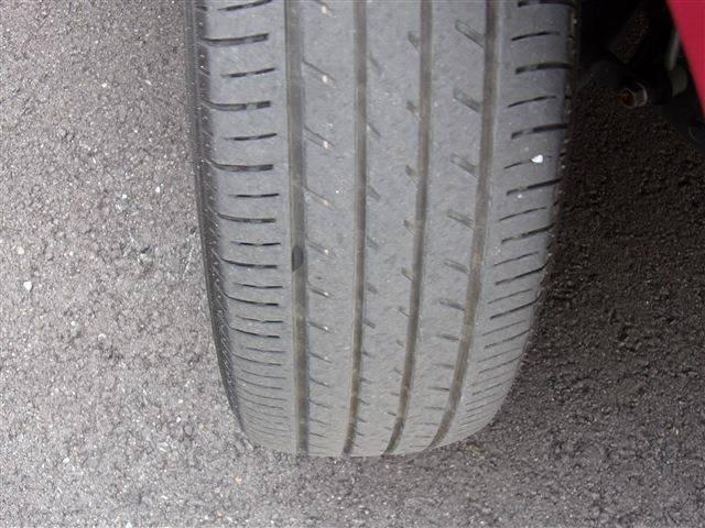 Toyota SIENTA 2021-10 193081-9