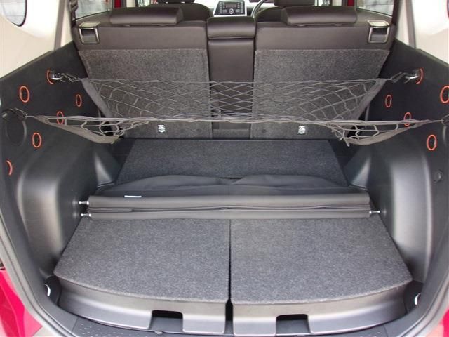 Toyota SIENTA 2021-10 193081-23