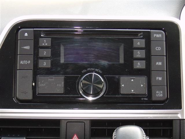 Toyota SIENTA 2021-10 193081-16
